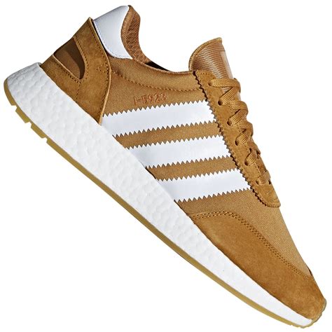 adidas herren iniki i-5923 fitnessschuhe|Adidas i 5923 mesa.